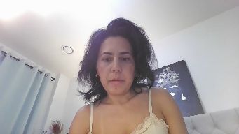 EvelineAngeles
