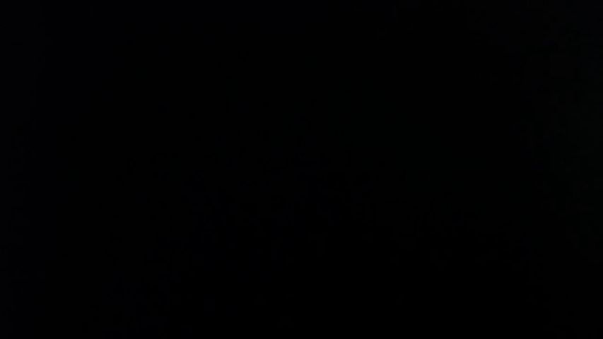 Live Stream of Rouse69_