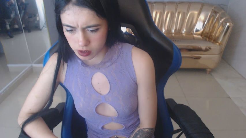 Live Stream of Honey_tor_s