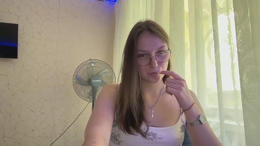 SaraJay online image