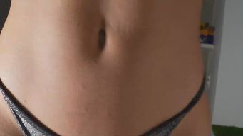 Belledejour