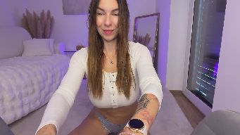 IamTess - Good morning :) Check whiteboard first please :) Friend me + pm 101/ 69 spin wheel and win/ 599 snap with me any time