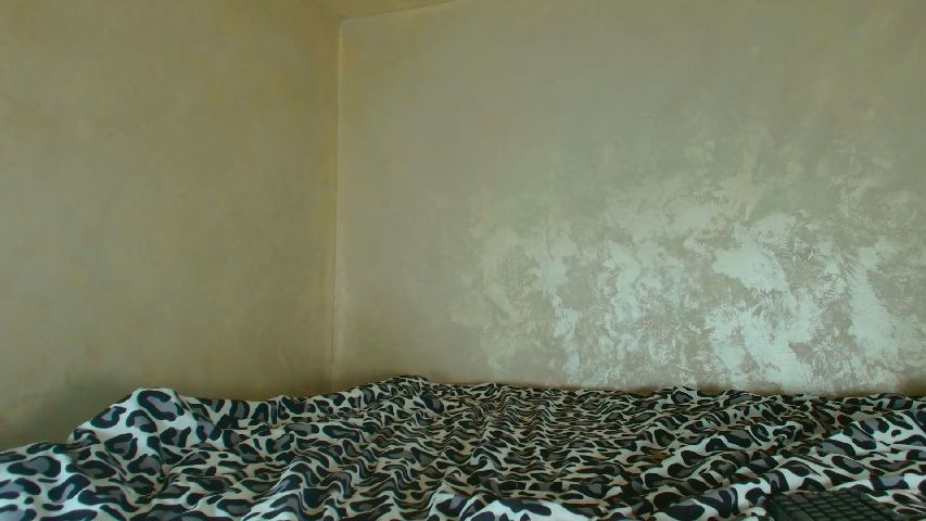 Live Stream of BlastBigTits