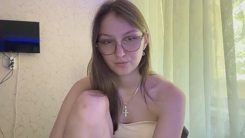 SaraJay online image