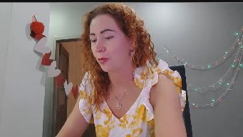 XeniaMilf