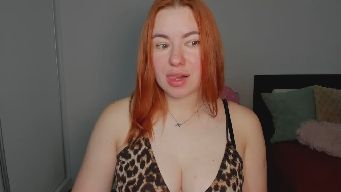 LAYLAgold1