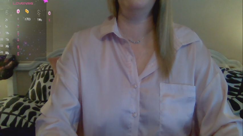 Live Stream of Solesticia