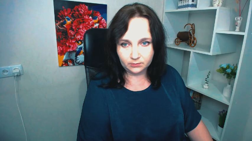 Miranda_sun_ live
