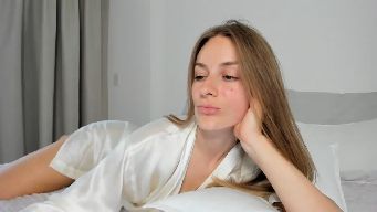 regular_girl - Hi ! Happy Saturday