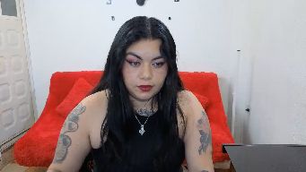 KarlaGreen - milf pvt