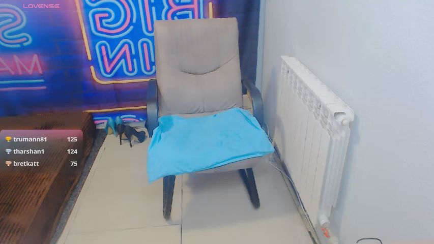 Kerakiss877 live