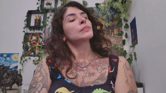 TaliMajesty - mistress, sph, findom, femdom, cei, goddess, cbt, roleplay, bdsm, cuckold, strapon, bbc, sissy, pegging, humiliation, mommy, dirty talk, worship, blackmail