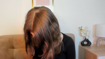 KristiGant - hey guys, take me more true privates and pvts to achieve my goal and be in top best models Help me save uo for a new laptop in MFC Share