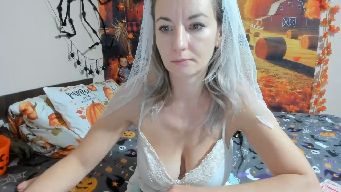 elisha4ubbb - 1608 Special Goal (Pumpking 150 -items ) (Scarecrow 300-items )(Monster 400 tks) High Tip @burgerello 511 tks (MFC Rank