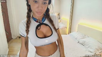 Jessica__WOW
