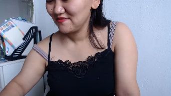 Sweety_b