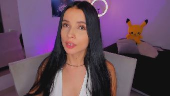 Melanyrouse_ - Welcome guys ❤️ favorites tip 10, 97, 222, 356, 777 https://share.myfreecams.com/tipmenu/cfj3v2gh