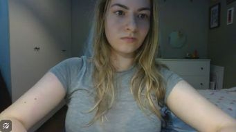 RosieNasty