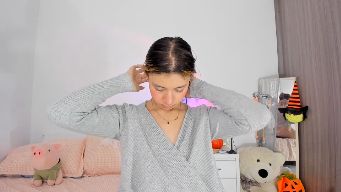 Alice_on_fire - Happy Friyay*8 cute*701 Till Naked|*139 bj tease* /30spank/ 50c2c/77 sexy Dance *60 doggy*|69 booty teases | Spinwheel 80| boobs 100| vodka drink 199 |299