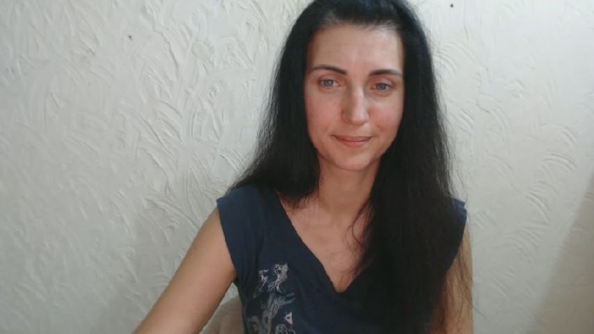 Miss_Vivian's MyFreeCams show and profile
