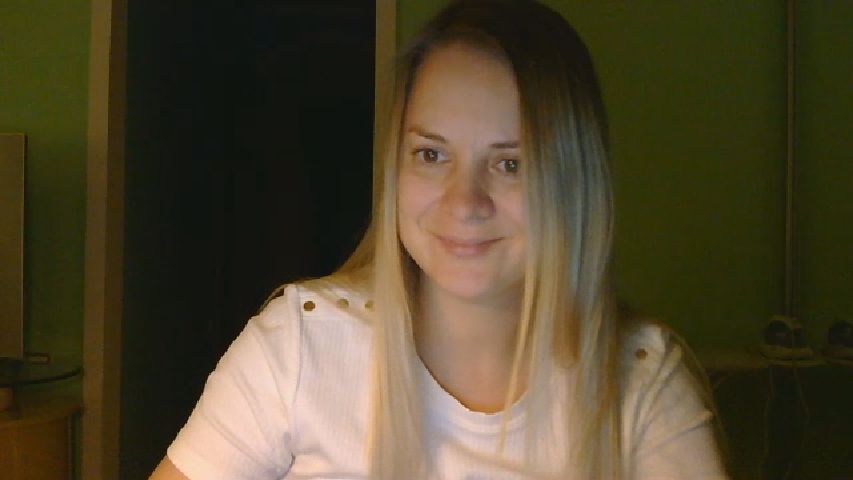 Live Stream of FriendMila