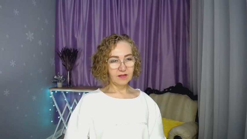 Greybunny live