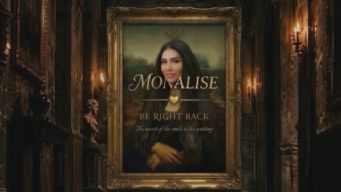 Monalise - Happy Heavenween! 9041| pm 44| flash 77| kiss lips 33| BlackJack 123| ass 99| 123 stand up| 888 flowers| Dream tip 11111| TruePrivate is On (500 tks pretip