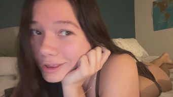 sprinkles - tpvton tip 12 if u wanna bang | 99 ass | 100 panties | 150 boobies | 200 c2c | 300 friend add + pm | 400 pussy | 550 snap