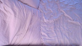 Kota_sky - 0 till NAKED SHOW! 💕TIP MENU on SHARE* PVT & TEAMS info on WB* Tits 110 ♥ BJ 200 ♥ Naked 250 ♥ Cum Show 1605 ♥Fav LUSH Levels: 41, 101 & 160