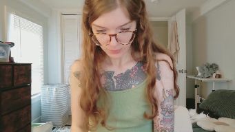 Jane_66