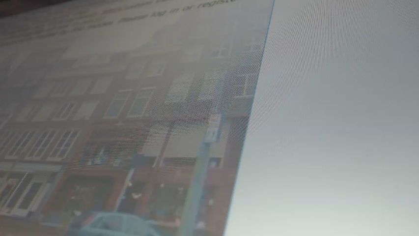 Fetish_Kira's MyFreeCams show and profile