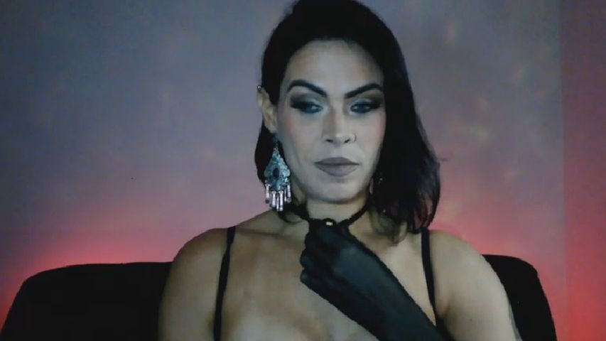 VeronnaInk live