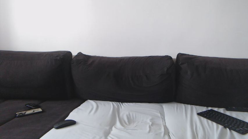 Rossemarie0's MyFreeCams show and profile