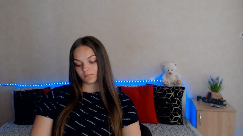 Chaynea live