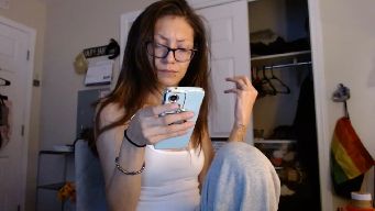 ArialSkye