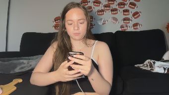 madisonfoxx69