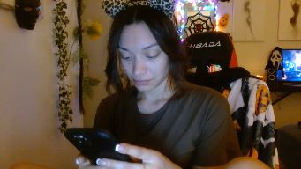 Scar__lett - 350 SNAPCHAT - watch a scary movie w/me - 2 support & luv - 150c2c - 222PM -333shot - 400flash - 55spanks - 77twerk - HT =333 CONFUSED halloween package