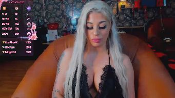 MrsLexi2