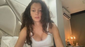 SpoiledEllie - 1848 take off short or top- 45 pm answer (just today- 155 watch ur cam- 333 add u to friends and pm forever