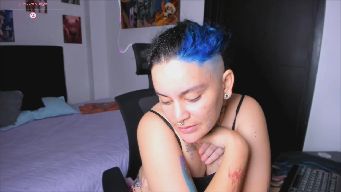 Lia_G
