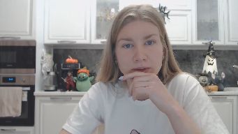 Ms_Charming