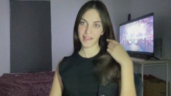 Dashamoxy