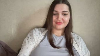 CaraPhoenix - Hi everyone, Im new here, and Im really enjoying the friendly atmosphere and positive vibes
