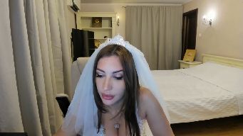 Pr1nc3ss_ - none] shot| song30| dance 777| sexy/ass/panties flash 98| HT=Ninjaa