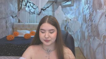 EnigmaVeil - Happy Friday!) How are you? TRPVT/PVT/GRP/TIP MENU ON) LETS HAVE FUN