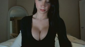 lillybrownn - private shows open