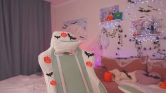 Zoe_Jase - 369 DRAGON DILDO PUSSYHalloweenNight/​PVT/​Deepthroat-177/​Anal-​455/​Doggy-​88/​Squirt-​666/​Bodytour-​54