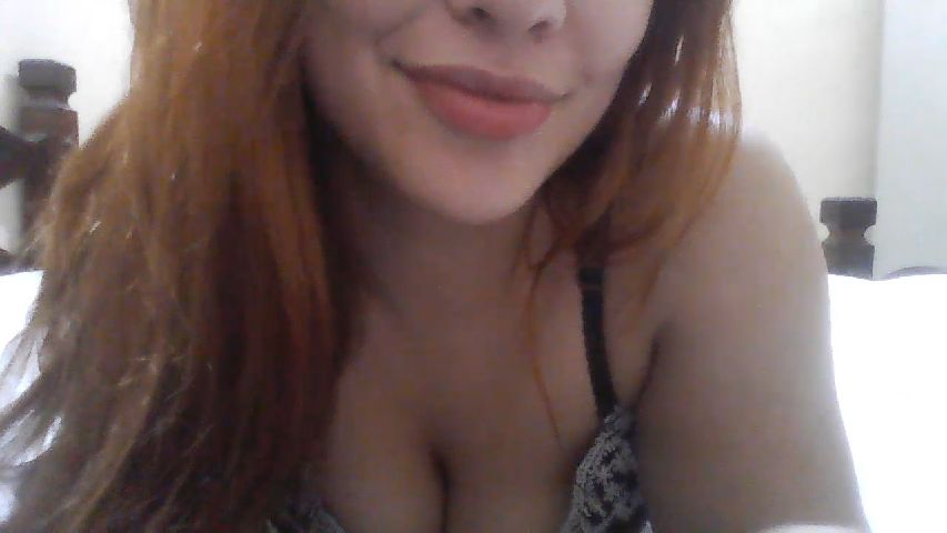 Maria_Eugenia online profile