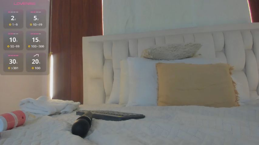 Miabrunette23 live