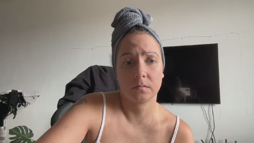 Ivys_MFC profile image